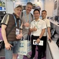 Canton Fair Весна 2026