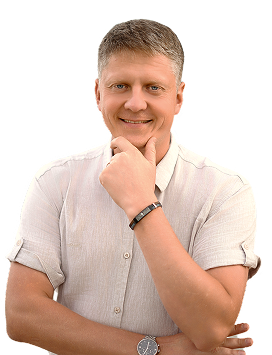Марянов Кирилл